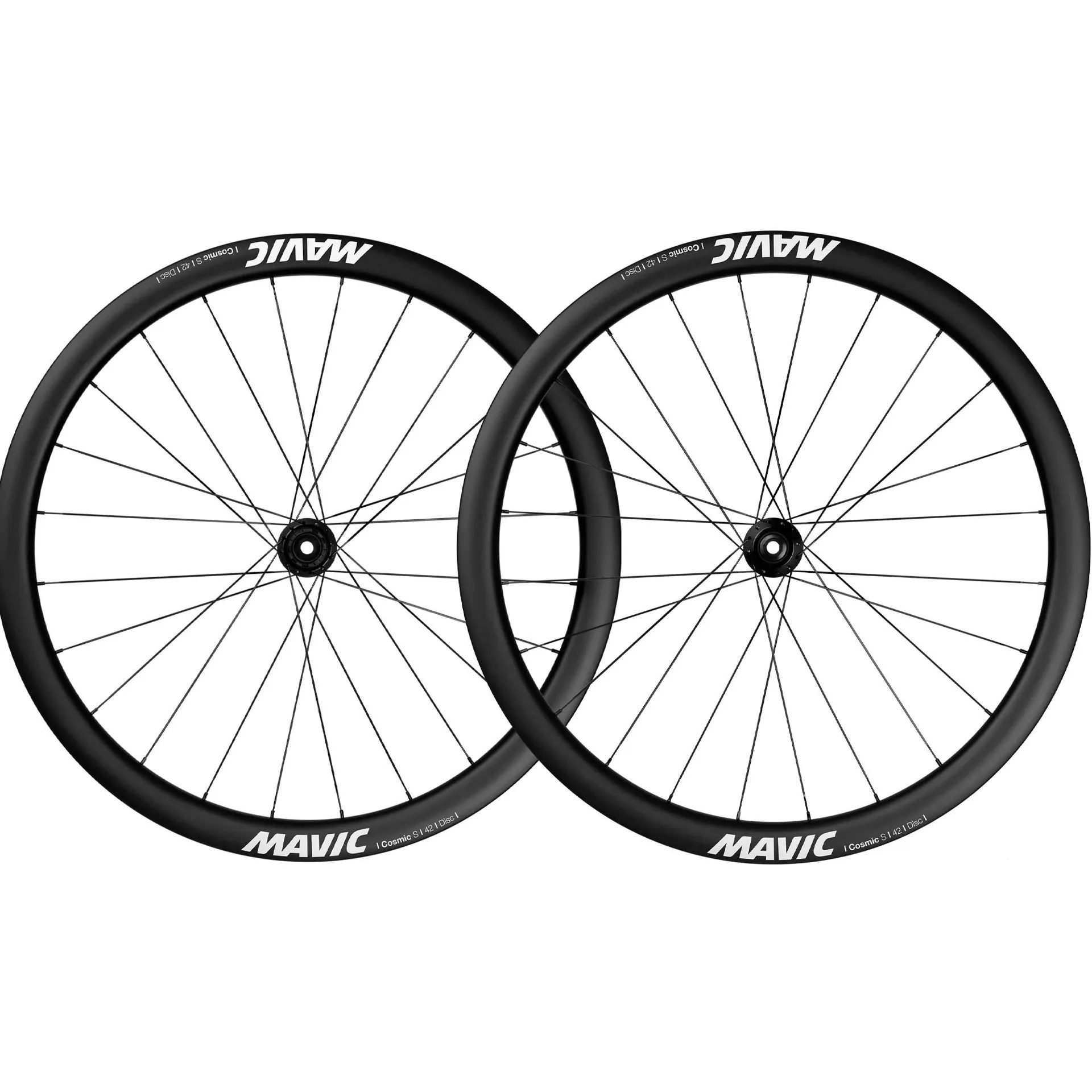 Specialized Tarmac SL7 Test Listing