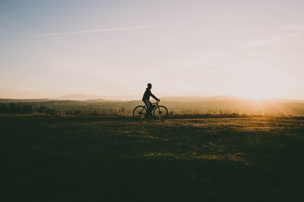 Surrey Hills Spring Sportive 2027